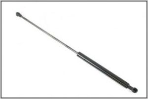 Strut Tailgate | New & Refurbished Parts | TR Spares